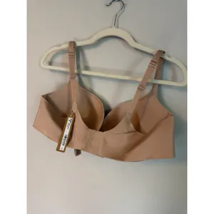 Skims ULTIMATE PUSH UP Plunge BRA Mica Sz 40C NWT thumbnail 3