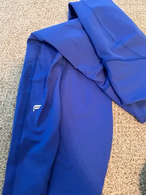Fabletics Leggings thumbnail 1