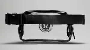Lululemon Belt Bag thumbnail 6