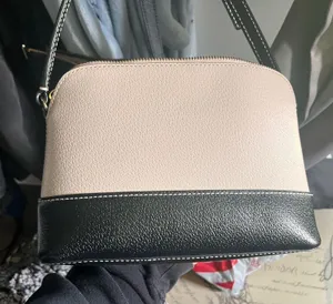 Kate Spade Crossbody Purse thumbnail 4
