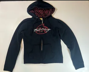 Billabong Jacket thumbnail 1