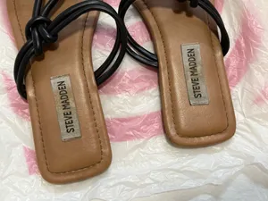 Steve Madden Sandals thumbnail 3