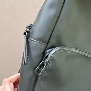 Rains Urban Field Backpack thumbnail 3