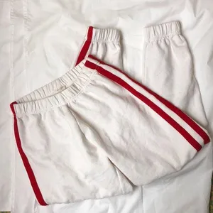 Brandy Melville John Galt  Sweats thumbnail 1
