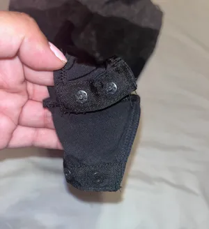 Aerie Lace Body Suit thumbnail 3