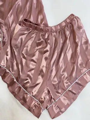 Boutique Pjs thumbnail 3