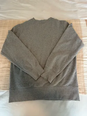 North Face Crewneck  thumbnail 4