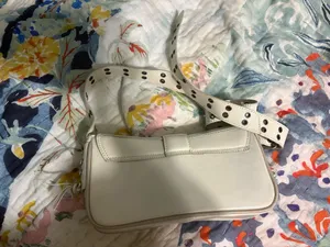 Free People Shoulder Bag thumbnail 5