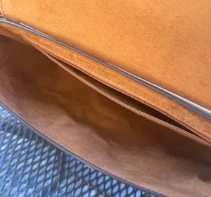 Coach Millie Shoulder Bag In Colorblock Signature Canvas ce639 thumbnail 7