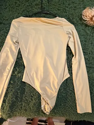 Princess Polly Top thumbnail 4