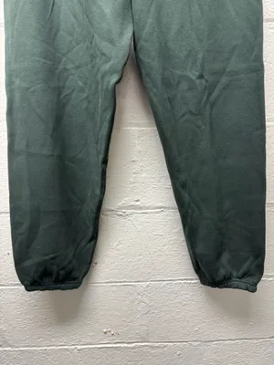 NWT Skims Cotton Fleece Jogger thumbnail 4