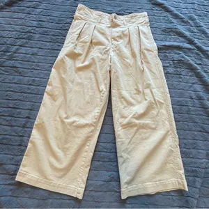 Maeve trousers thumbnail 4