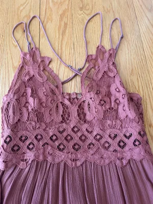 Free People Dress thumbnail 3