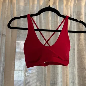 Lululemon Align Set Matching thumbnail 3