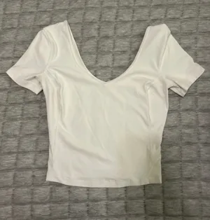 Lululemon Align Top thumbnail 1