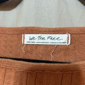We the free 1/2 sleeve thumbnail 2