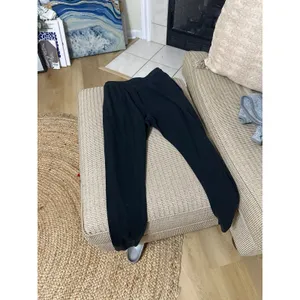 Gymshark joggers thumbnail 4