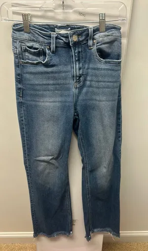 Risen Jeans 3/26 thumbnail 1