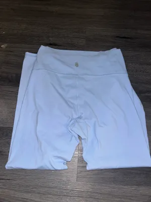 Free People Leggings Movement thumbnail 4
