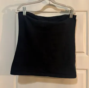 Brandy Melville Top Tube Blue thumbnail 1