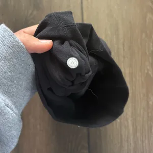 Lululemon Align Shorts 6" thumbnail 3