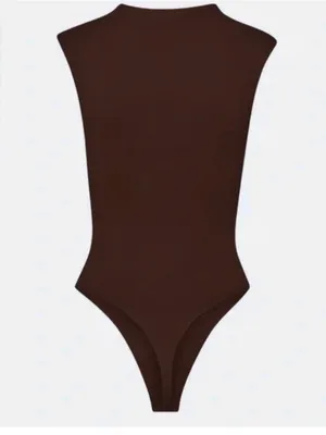 ARITZIA babaton bodysuit thumbnail 6