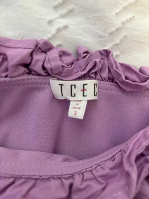 TCEC Purple top thumbnail 2