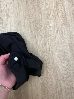 lululemon leggings  thumbnail 4