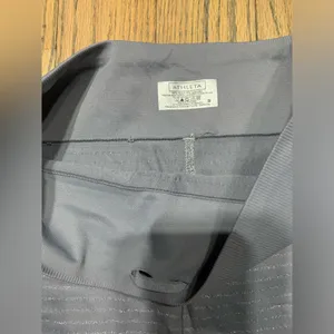 Athleta small leggings thumbnail 3