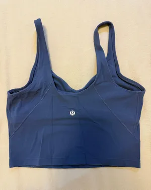 Lululemon Align Tank thumbnail 2
