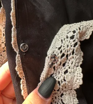 Romper thumbnail 3