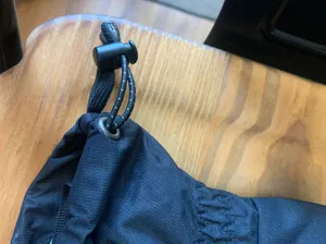 The North Face Gloves thumbnail 5