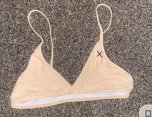 Boutinela Bikini Top thumbnail 1
