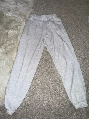 Garage sweatpants thumbnail 1