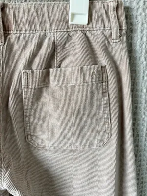 American Eagle Tan Pants thumbnail 4