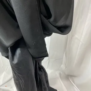 Cachet vintage gown Black Size M thumbnail 6