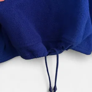 Vintage Disneyland Character Hoodie – Y2K Cartoon Core Fleece (unisex / Large) thumbnail 5
