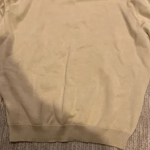 Brooks brothers pullover sweater thumbnail 2