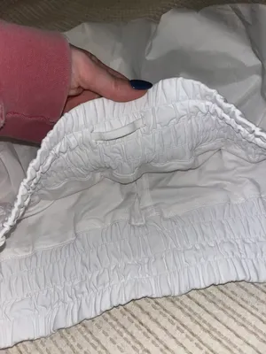 Lululemon Bubble Skort thumbnail 5