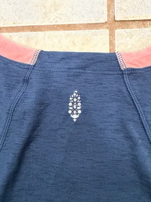 Free People Movement top thumbnail 5
