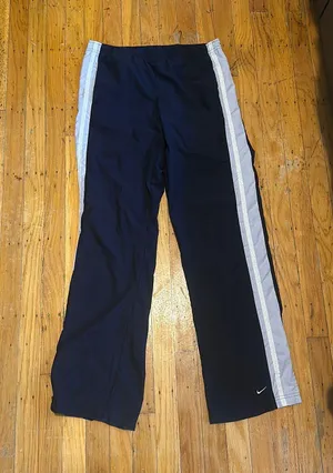 Nike Track Pants thumbnail 2