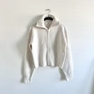 Uniqlo Zip Up thumbnail 2