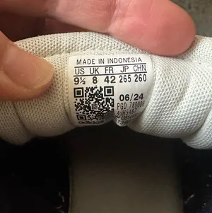 Breaknet Sleek Adidas Shoes  thumbnail 6