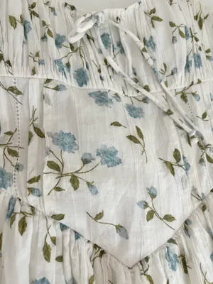 American Eagle Dress thumbnail 3