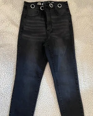 Jeans thumbnail 1