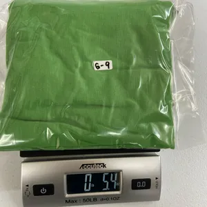 NWOT Under Armour‎ men’s green loose heat gear lightweight active shirt athletic thumbnail 7