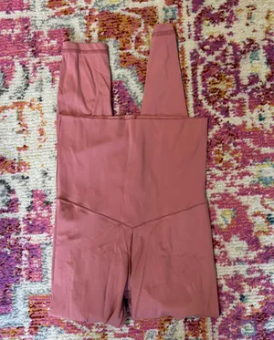 Aerie leggings thumbnail 1