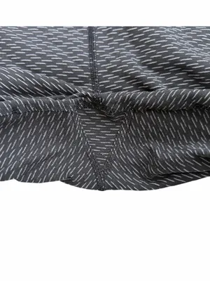 Lululemon Wunder Under Leggings thumbnail 5