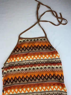 NEW Dress Size M thumbnail 9