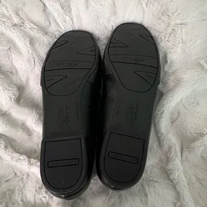 NIB LifeStride Flex Size 8.5M thumbnail 4